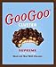 Goo Goo Clusters Supreme: 12 Count