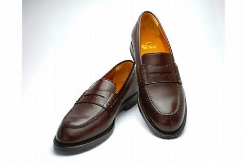 代表して 控える 爆発物 リーガル ローファー 激安 Wiskersguidingservice Com