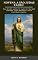 Livro NOVENA A SÃO JUDAS TADEU : Uma devoção católica de oração de 9 dias pela esperança, causas impossíveis, cura e necessidades urgentes. (Portuguese Edition)