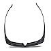 Over glasses sunglasses Polarized for men women/Sunglasses Wear Over /fit over Prescription Glasses UV400 Outdoor sports Driving sunglasses