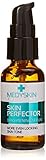 Medyskin Anti-Aging Skin Perfector Brightening Serum