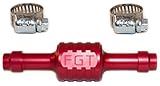 Boost Increase Valve for 01-04 Duramax 6.6L LB7 Chevy Silverado GMC Sierra by FGT Motorsport