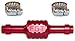 Boost Increase Valve for 01-04 Duramax 6.6L LB7 Chevy Silverado GMC Sierra by FGT Motorsport