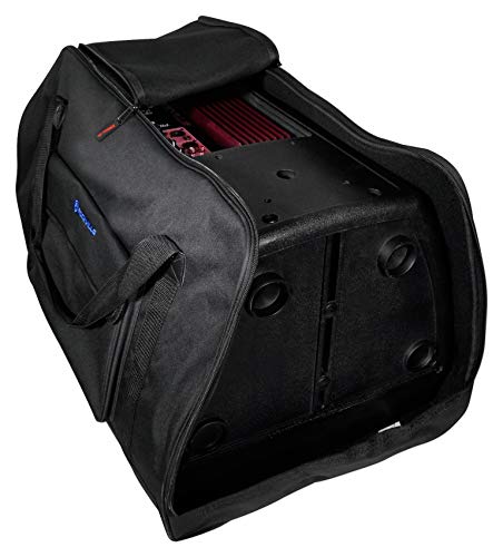 3 Rockville+TB15+Lightweight+Speaker+Speakers