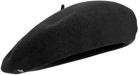 le beret basque