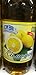 EMV Imported Soft Drink Lemonade, 3 Glass Bottles, 500ml Each
