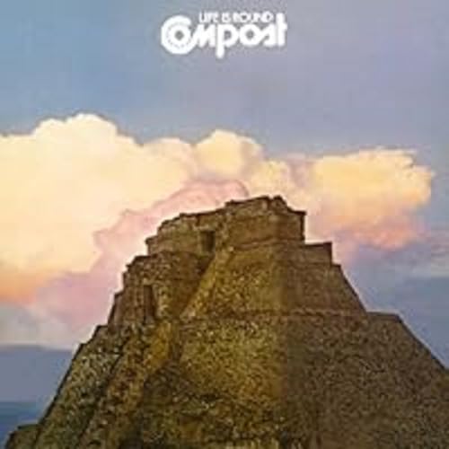 OPTIMISTICS - Optimistics - Amazon.com Music