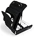 Wii Multi Function Carry Bag