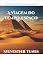 Livro A Viagem do Tempo-Espaço (A Chuva Verde Livro 2)