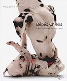 Bébés chiens - Jolies truffes et ventres doux (French Edition) by