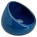 Boom Bowl Smartphone Sound Amplifier (French Blue)