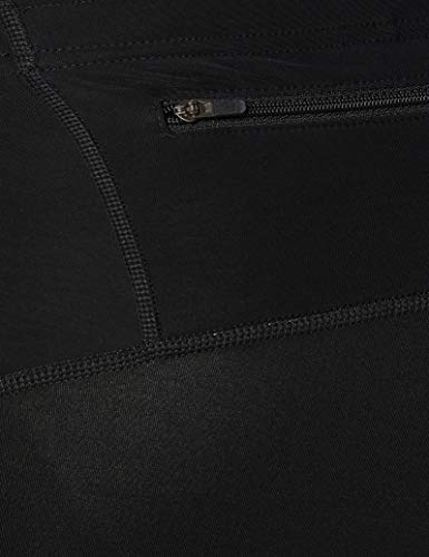 Gore Running Wear, Heren Lange Running Panty, Licht, Gore Selected Fabrics, MYTHOS 2.0 lang, TMYTLM - Image 8