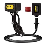 Champion Mini-Rocker Switch Winch Remote Control Kit for 5000-lb. or Less ATV/UTV Winches