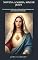 Livro NOVENA A MARIA, MÃE DE JESUS : Um devocional católico de oração de 9 dias pela graça, paz, cura e poderosa intercessão. (Portuguese Edition)