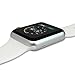 Skinomi Screen Protector Compatible with Apple Watch Series 1 (42mm)(6-Pack) Clear TechSkin TPU Anti-Bubble HD Film