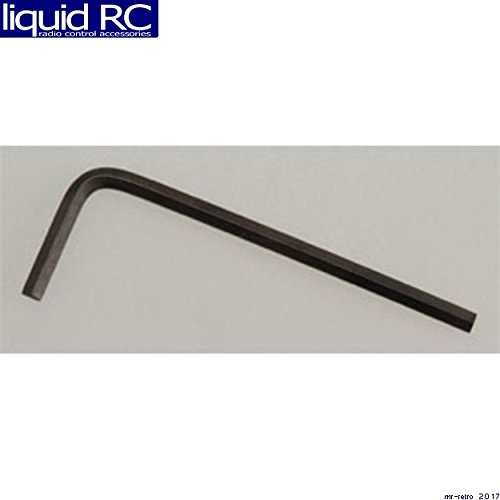 HPI Racing Z905 Allen Wrench 3.0mm