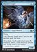 Magic: the Gathering - Illusory Angel (059/269) - Magic 2015