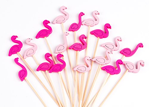 website template image