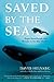 Saved by the Sea: Hope, Heartbreak, and Wonder in the Blue World - Book by David Helvarg