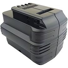 Amazon.com: dewalt 24v battery