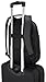 Targus CitySmart Backpack with Tablet Compartment for 15.6-Inch Laptops, Gray (TSB892)