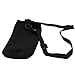 Wrisky 750ML Neoprene Water Bottle Carrier Insulated Cover Bag Holder Strap Travel