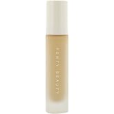 Fenty Beauty by Rihanna Pro Filt&rsquo;r Soft Matte Longwear Liquid Foundation 185