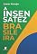 Livro A Insensatez Brasileira