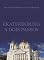 Livro Ekaterinburg a Dois Passos