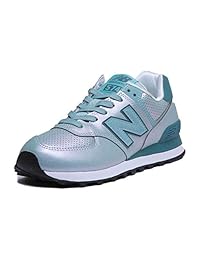 New Balance Wl574v2 para mujer