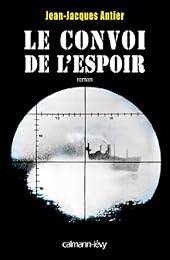 Le  convoi de l'espoir