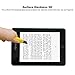 GARUNK Fire HD 6 Glass Screen Protector, Tempered Glass Screen Protector for Amazon Kindle Fire HD 6 (2014 Released) with [9H Hardness] [Crystal Clear] [Scratch Resist] [Bubble Free Install]