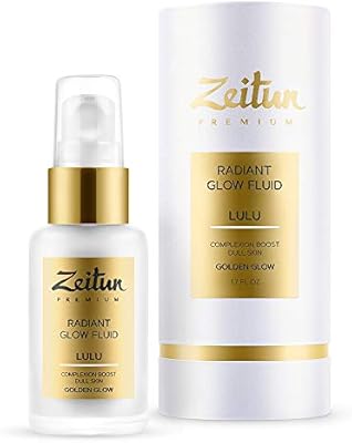 face cream for dull skin