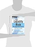 Image de The Liquidity Risk Management Guide: From Policy to Pitfalls (The Wiley Finance Series)