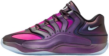 Amazon.com | Nike Ja 1 Big Kids' Basketball Shoes (DX2294-802