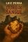 Livro OURO DE SANGUE