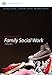 Brooks/Cole Empowerment Series: An Introduction to Family Social Work (SW 393R 3- Theories and Methods of Family Intervention)