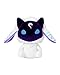 League of Legends Official Collectible Plush, Kindred
