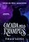 Livro Caçada pelo Krampus: um monster romance fofo (Entre os Véus: Momentos)