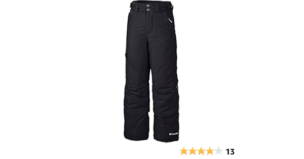 Amazon.com: Columbia Youth Boys/Girls 