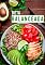 Livro Dieta Balanceada