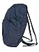 ELLESSE Regent II Backpack Navy/Navy Marl School Bag SHAU0181 - ELLESSE Bags
