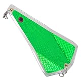Hotspot Agitator Flasher