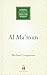 Al Ma'mun (Makers of the Muslim World)