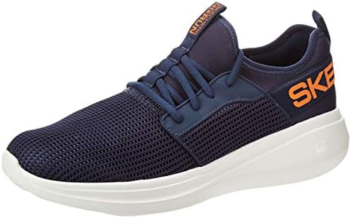 skechers sports shoes for mens