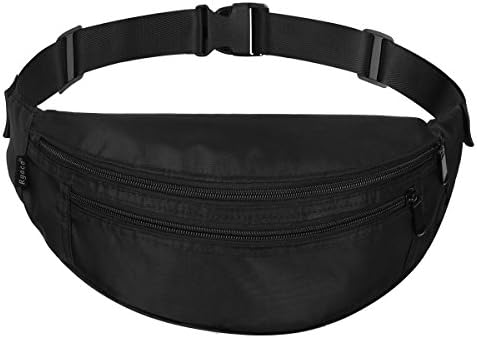 waist purse canada