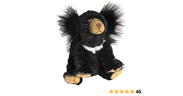 sloth teddy bear amazon