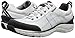 Clarks Women's Wave Trek Sneaker.