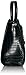 Flora Satchel Satchel Bag, BLACK, One Size