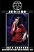 Jericho